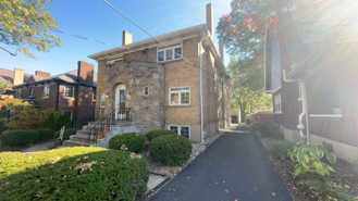 3778 Hyde Park Ave - Photo 1 of 1