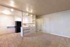 MORRIS APARTMENTS, LLC - Photo 1 of 1