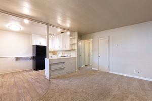 featured image of 2900 2900 - 2904 MARCONI AVE