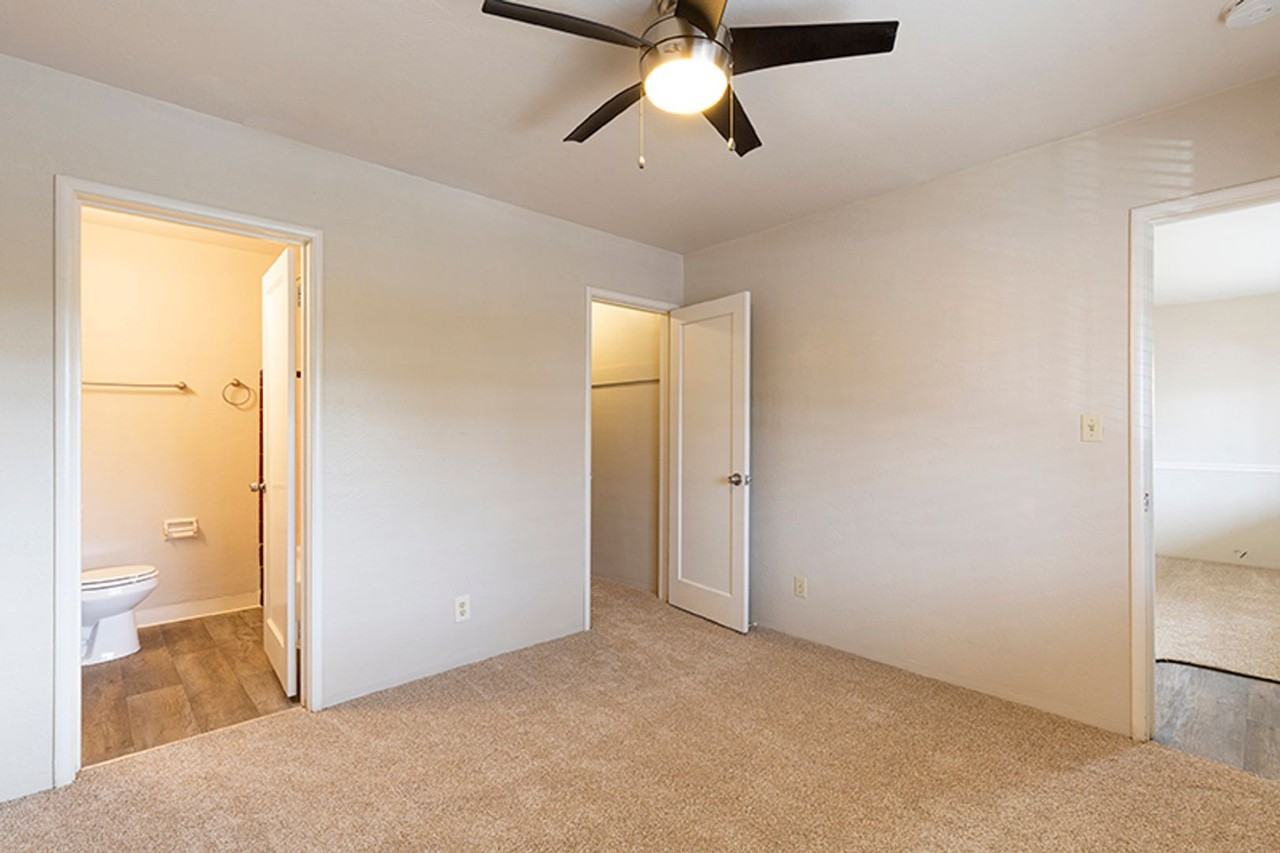 MORRIS APARTMENTS, LLC - Photo 5 of 25