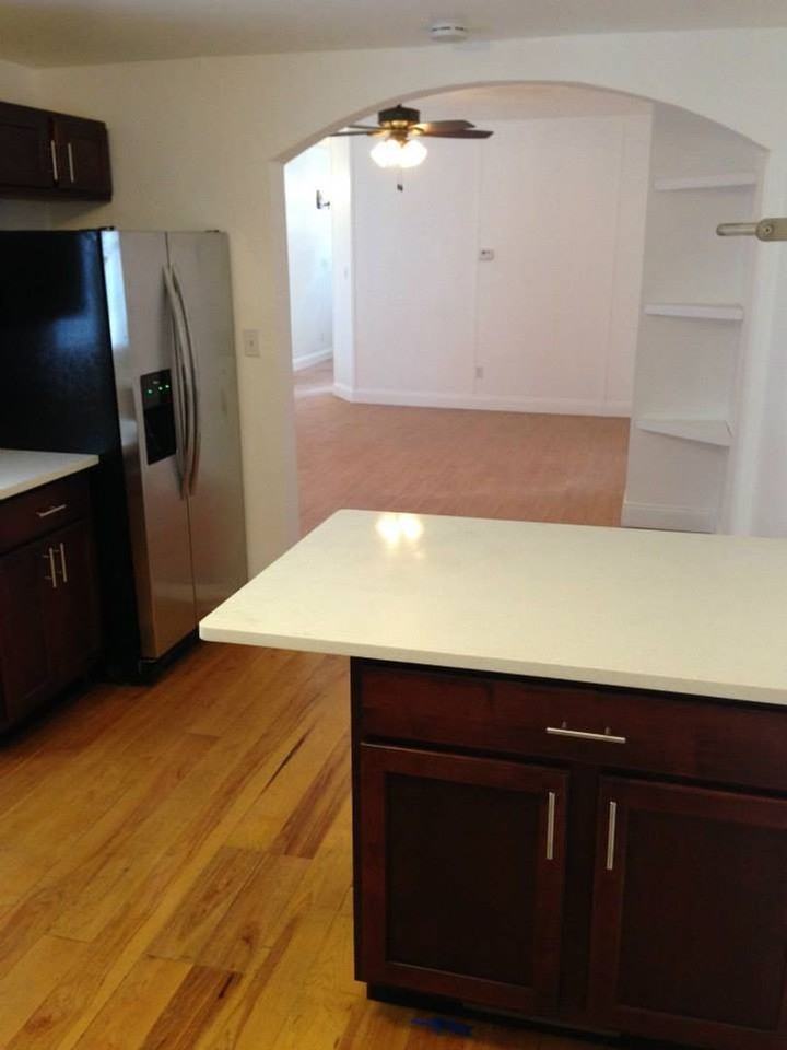 133 South 11th Street - Photo 4 of 11