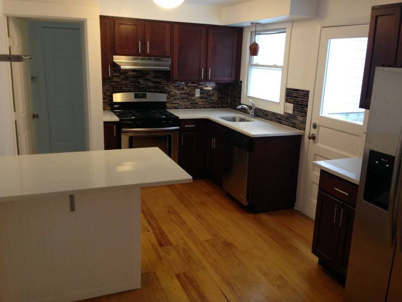 133 South 11th Street - Photo 2 of 11