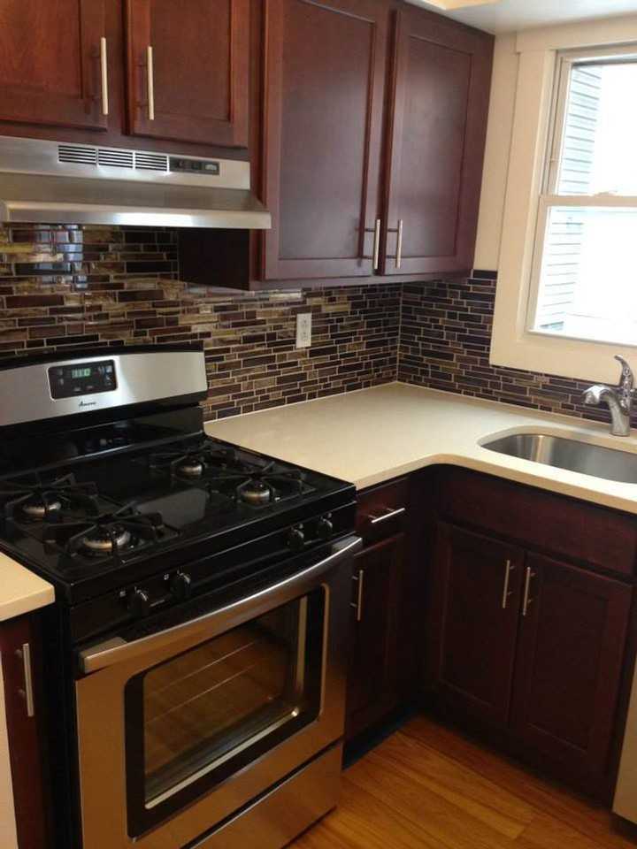 133 South 11th Street - Photo 3 of 11