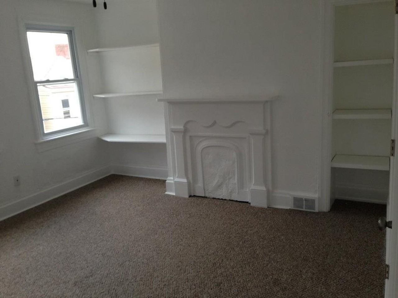 133 South 11th Street - Photo 5 of 11