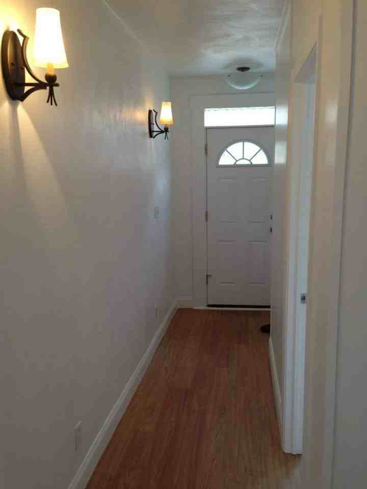 133 South 11th Street - Photo 6 of 11