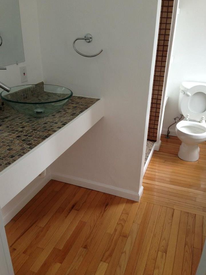 133 South 11th Street - Photo 7 of 11