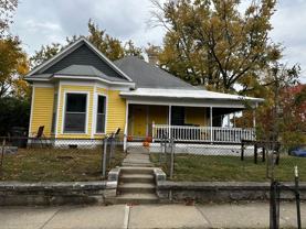 421 E 15th St - Photo 1 of 1