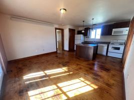 featured image of 934 Saint Joe St