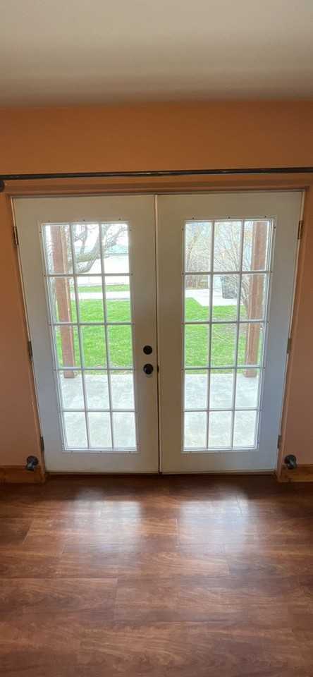 934 Saint Joe St - Photo 2 of 8