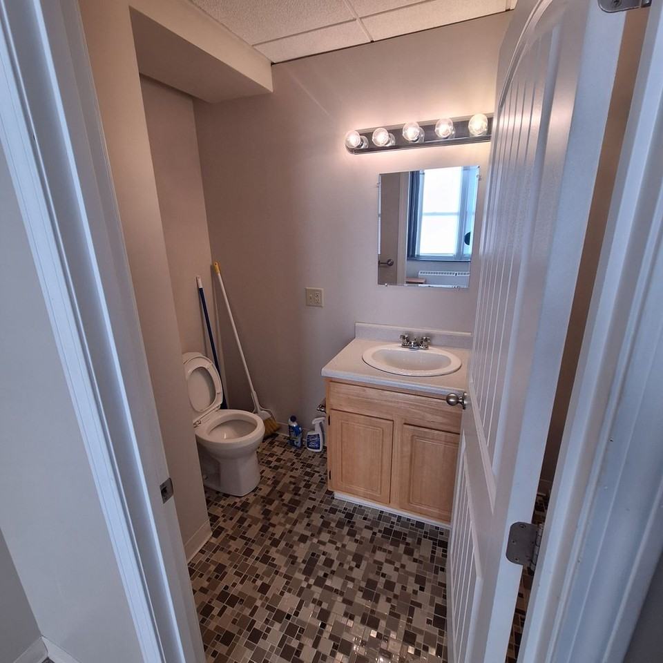 9 Park St - The Crane - Photo 7 of 16