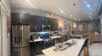 2576 Josephine St - Photo 1 of 1