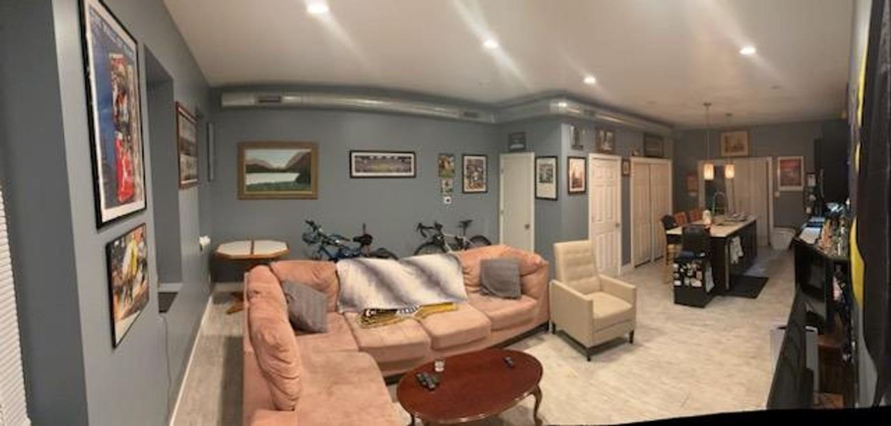 2576 Josephine St - Photo 2 of 12