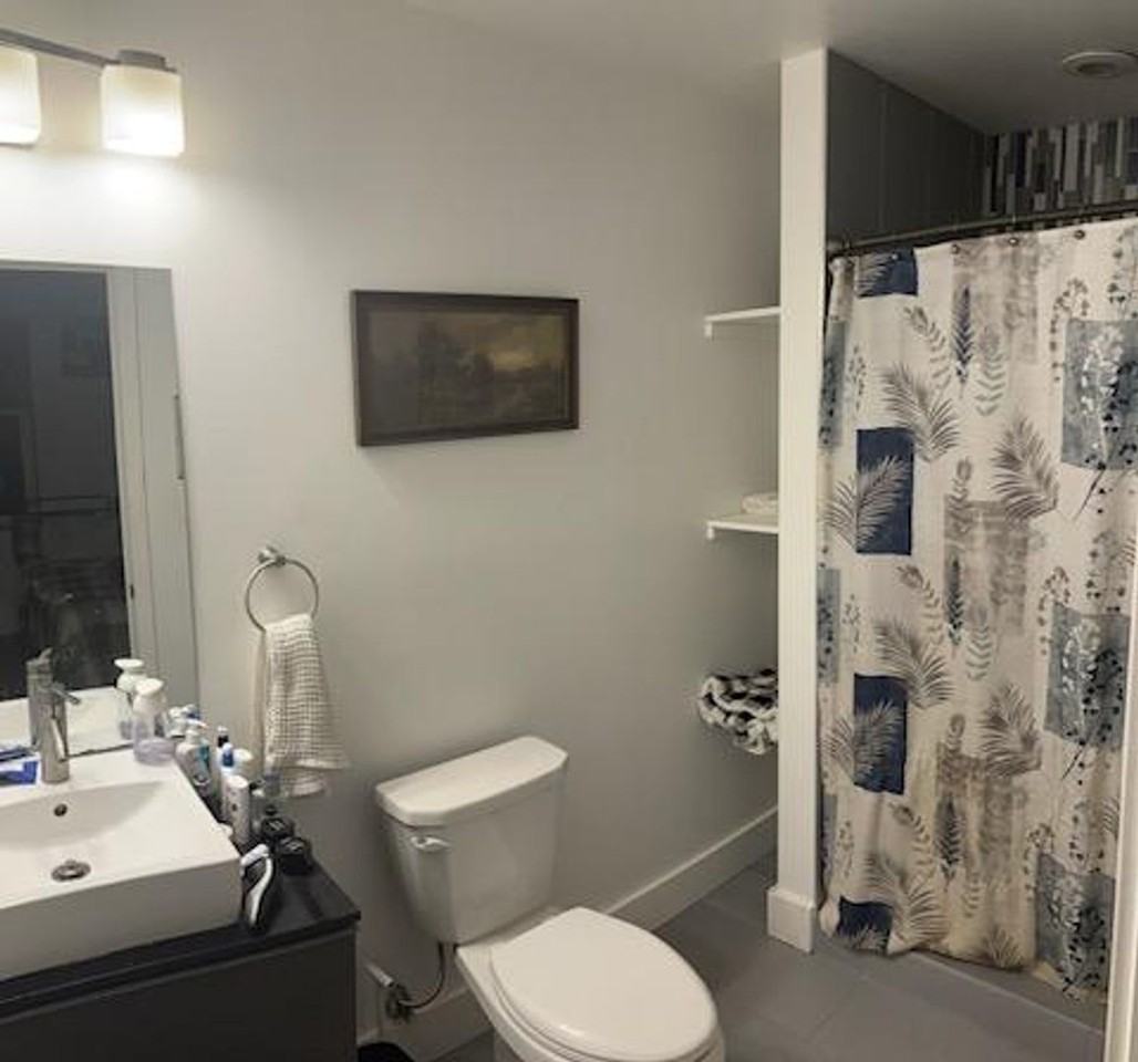2576 Josephine St - Photo 5 of 12