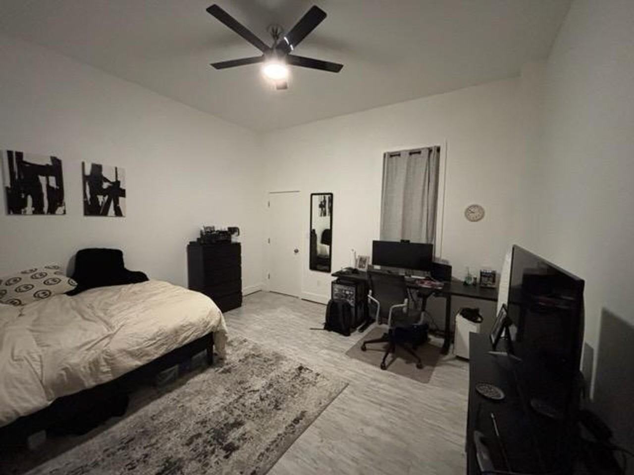 2576 Josephine St - Photo 6 of 12