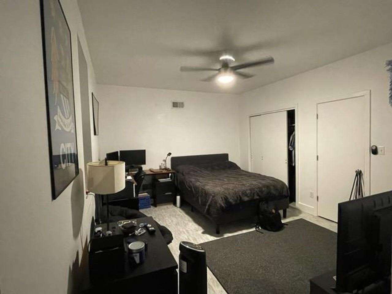 2576 Josephine St - Photo 7 of 12