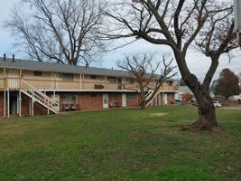 featured image of 3501 Elm St