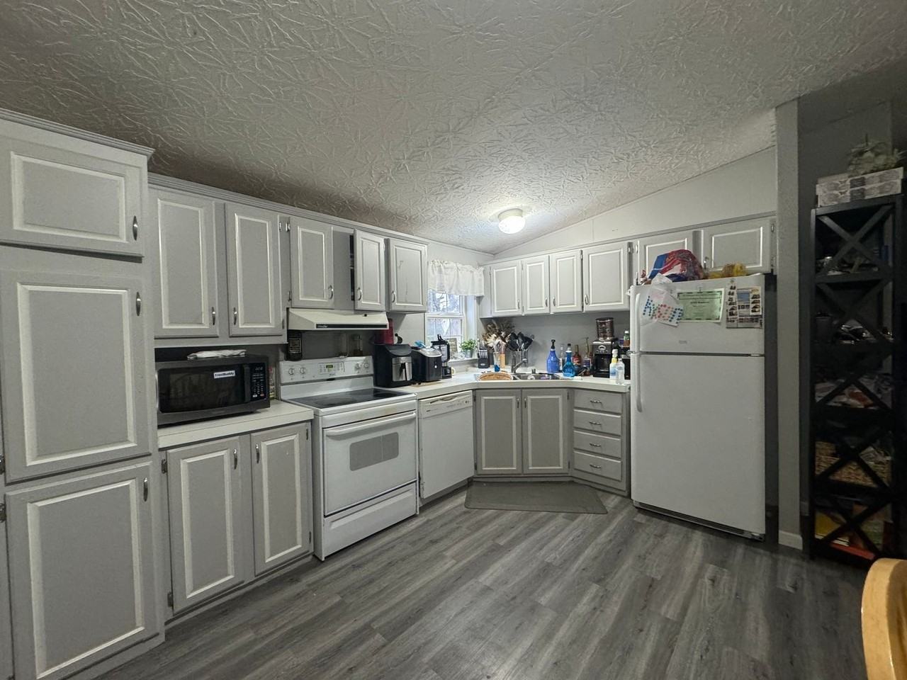 2393 Road 7 Nw - Photo 2 of 7