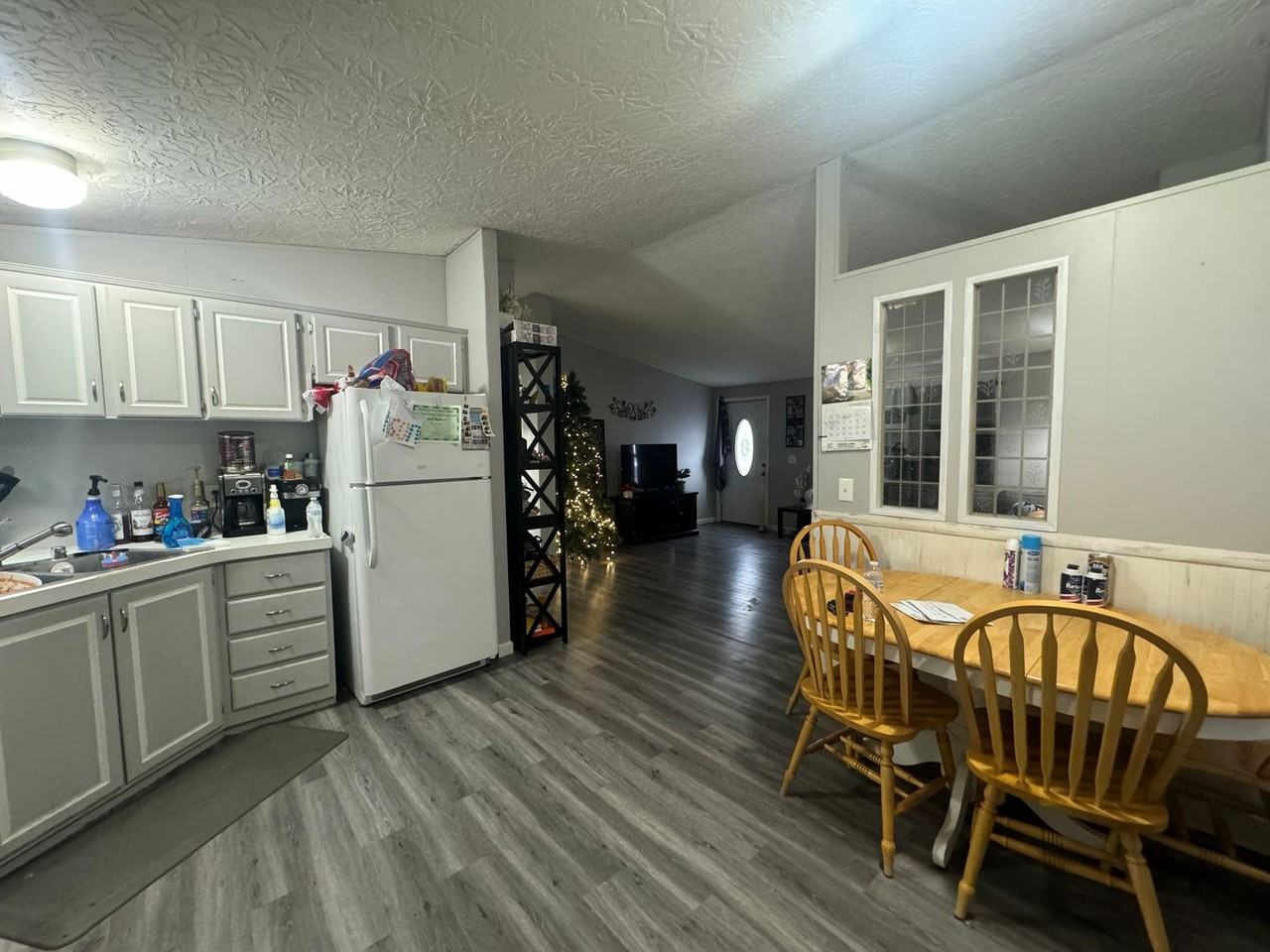 2393 Road 7 Nw - Photo 3 of 7