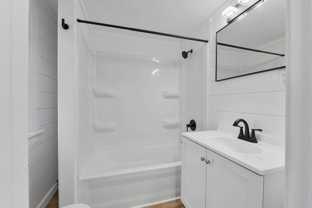 1821 Spring St - Photo 1 of 1