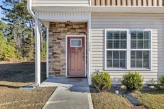 158 Beacon Woods Dr - Photo 1 of 1