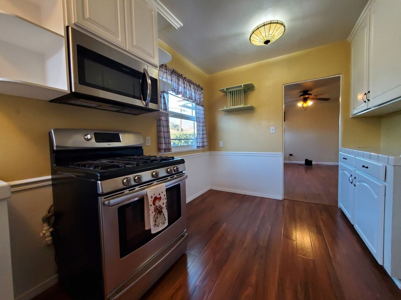 1170 Richmond Rd - Photo 3 of 18
