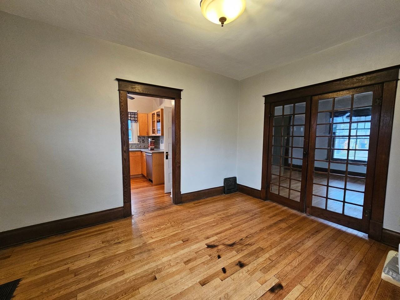 515 17th St Ne - Photo 2 of 19