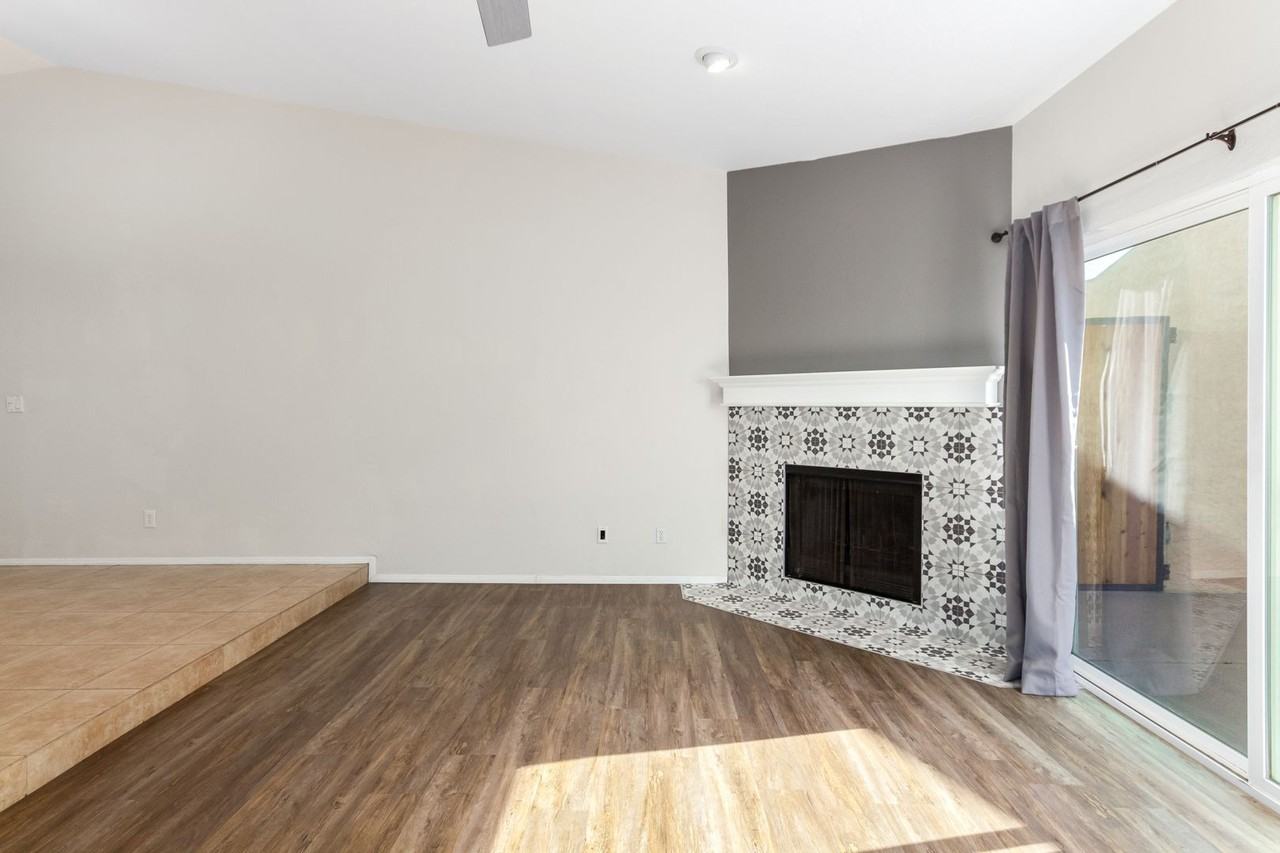 2041 N 87th Way #103 - Photo 3 of 38