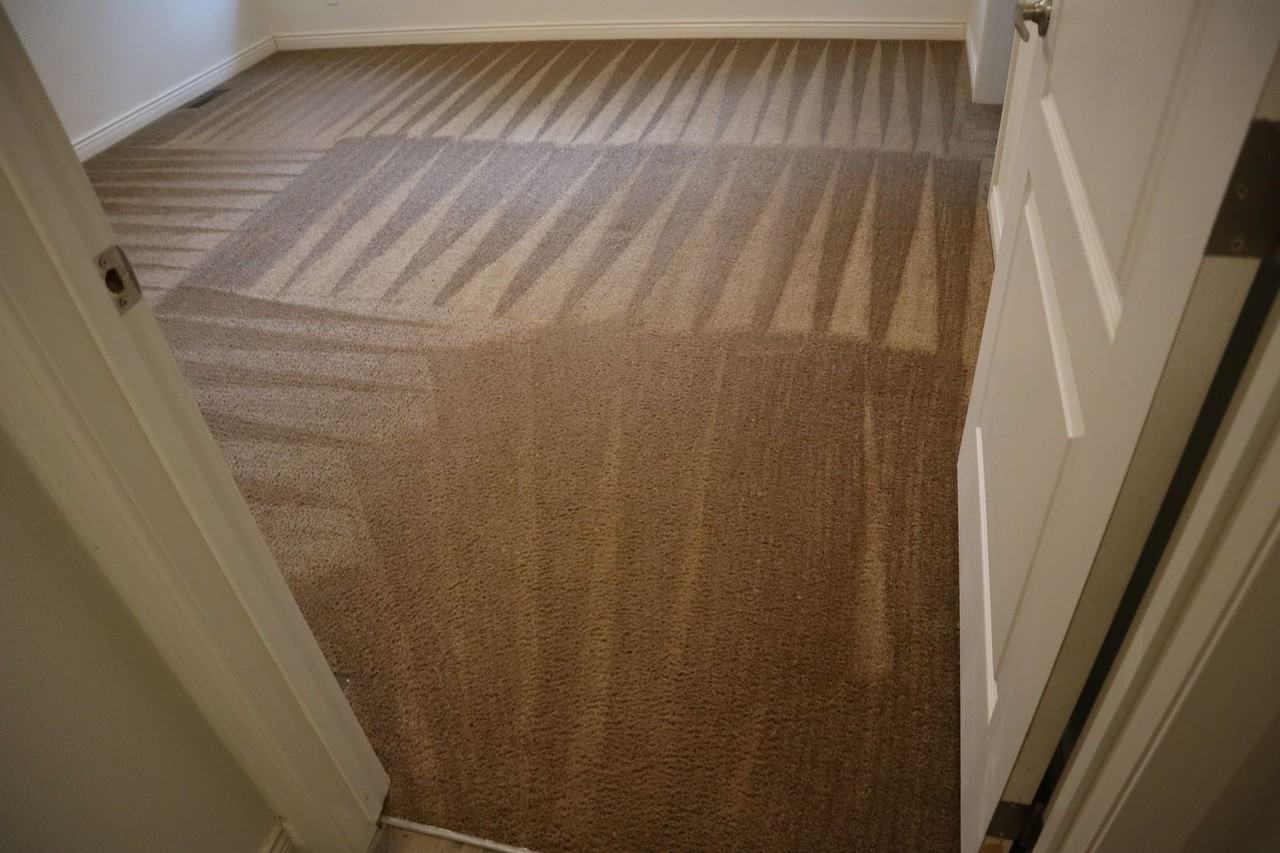 163 Outer Dr - Photo 3 of 13