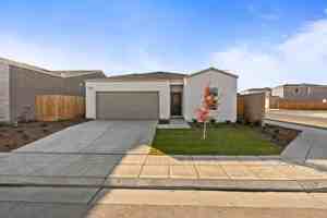 featured image of 2851 North Janice Avenue