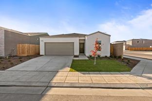 2851 North Janice Avenue - Photo 1 of 1