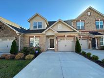 215 St Michael Dr - Photo 1 of 1