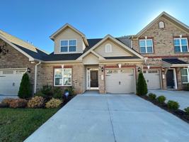 featured image of 215 St Michael Dr