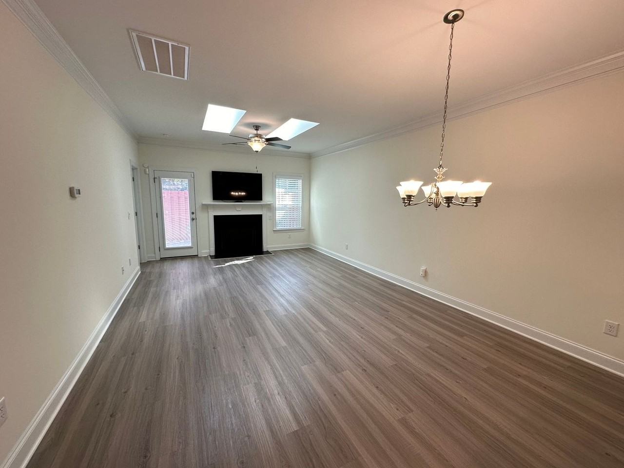 215 St Michael Dr - Photo 2 of 26