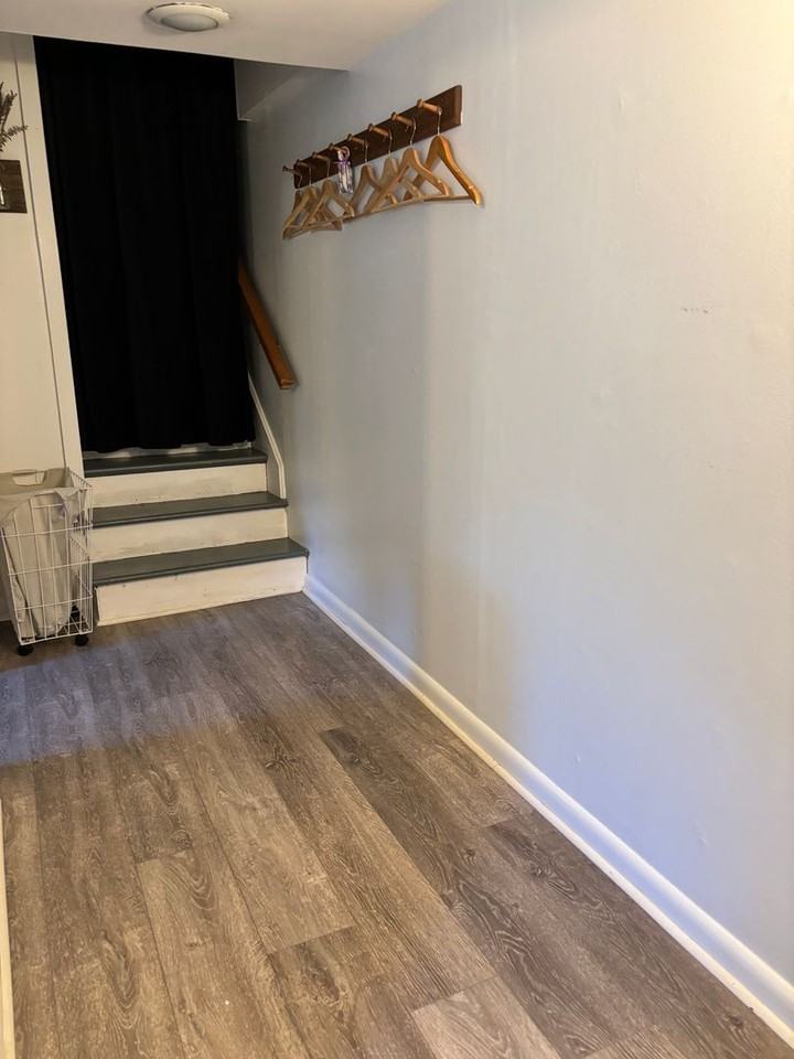 127 Shore Dr #A - Photo 2 of 13