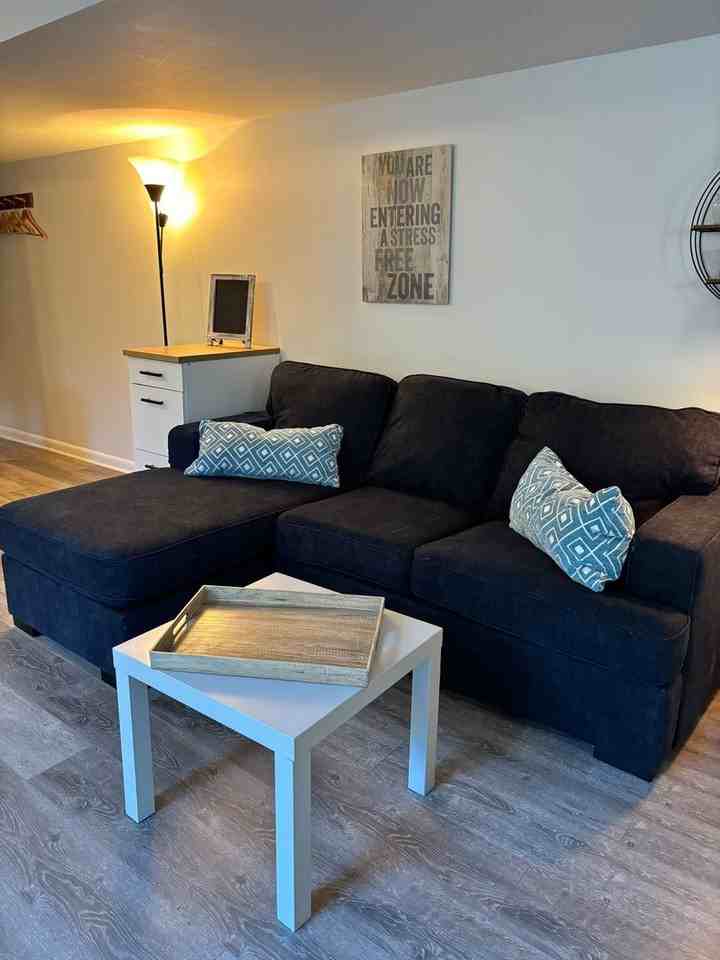 127 Shore Dr #A - Photo 3 of 13