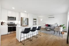 218 Washington Ave. - Photo 1 of 1