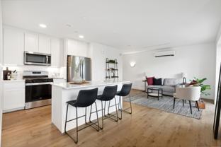 218 Washington Ave. - Photo 1 of 1