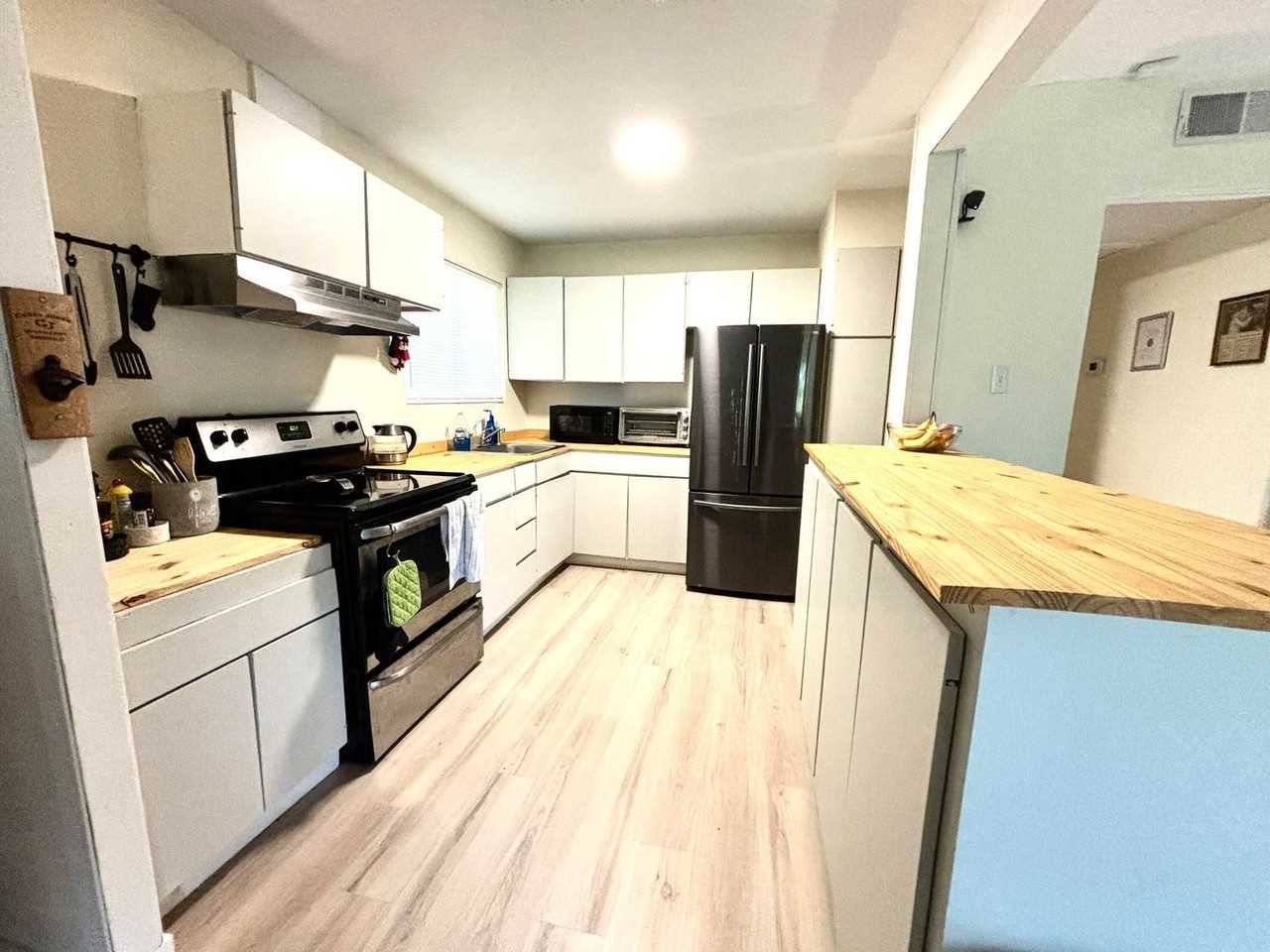 132 Lemonte St - Photo 3 of 7