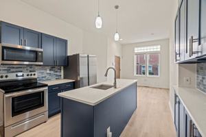 featured image of 1533 N Bouvier St