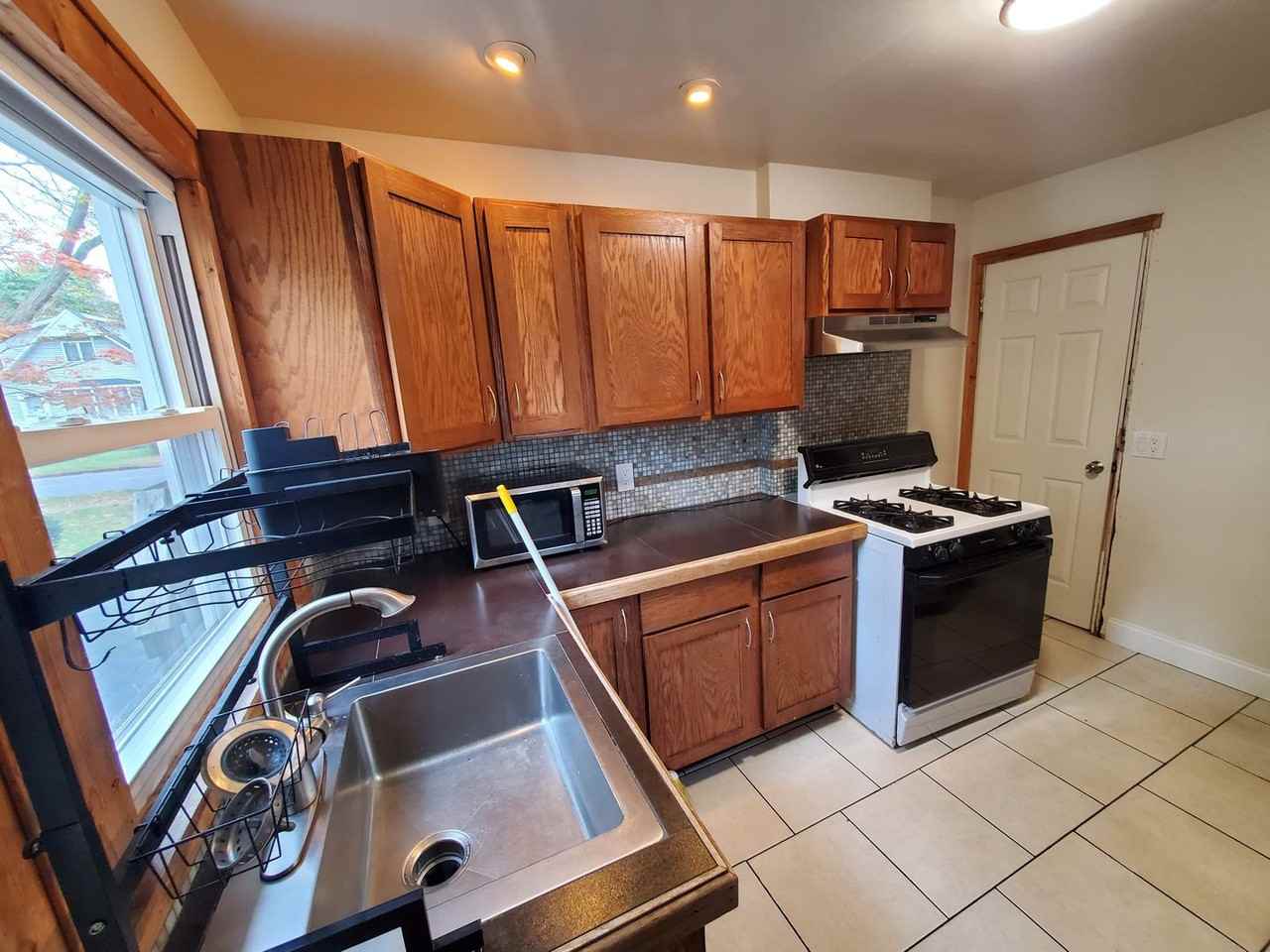 4 4 Wyand Crescent - 548 Merchants Rd - Photo 2 of 10
