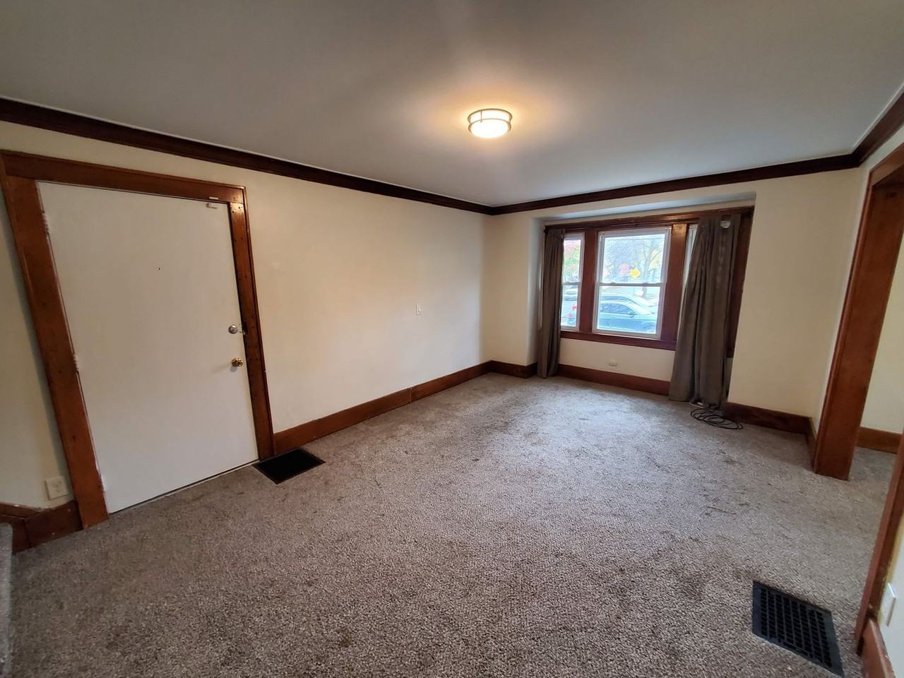 4 4 Wyand Crescent - 548 Merchants Rd - Photo 3 of 10