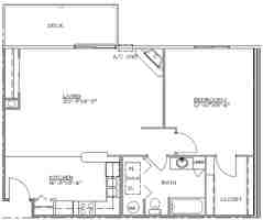 featured image of W6800 Blue Heron Blvd