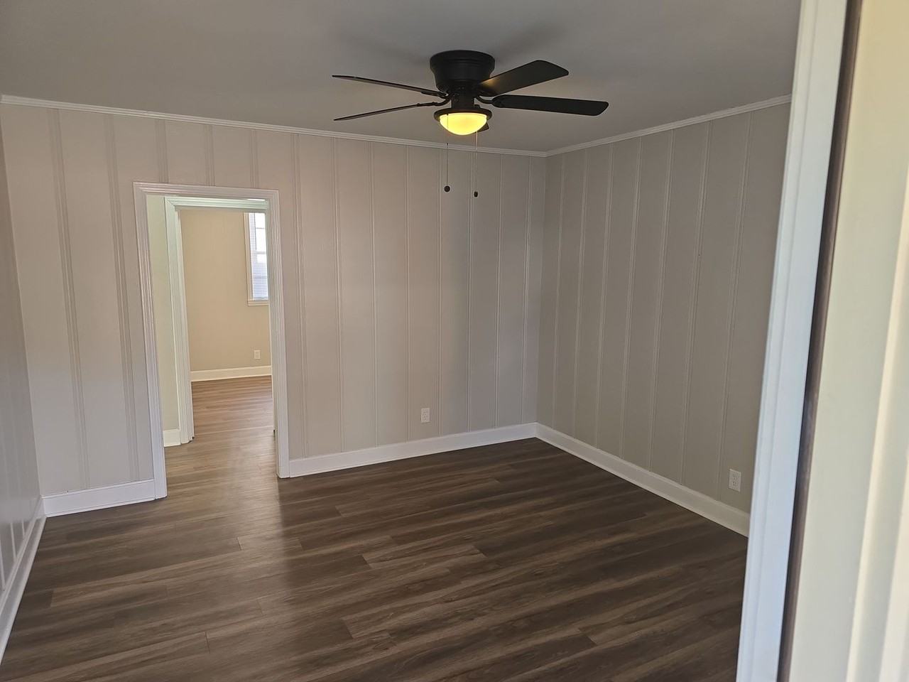 3702 Live Oak St - Photo 3 of 17