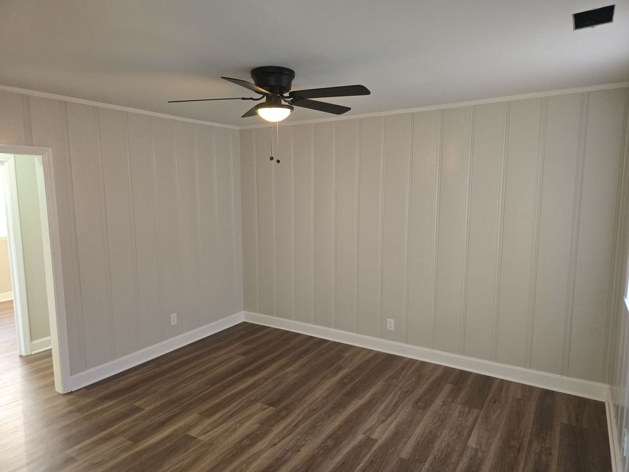 3702 Live Oak St - Photo 4 of 17