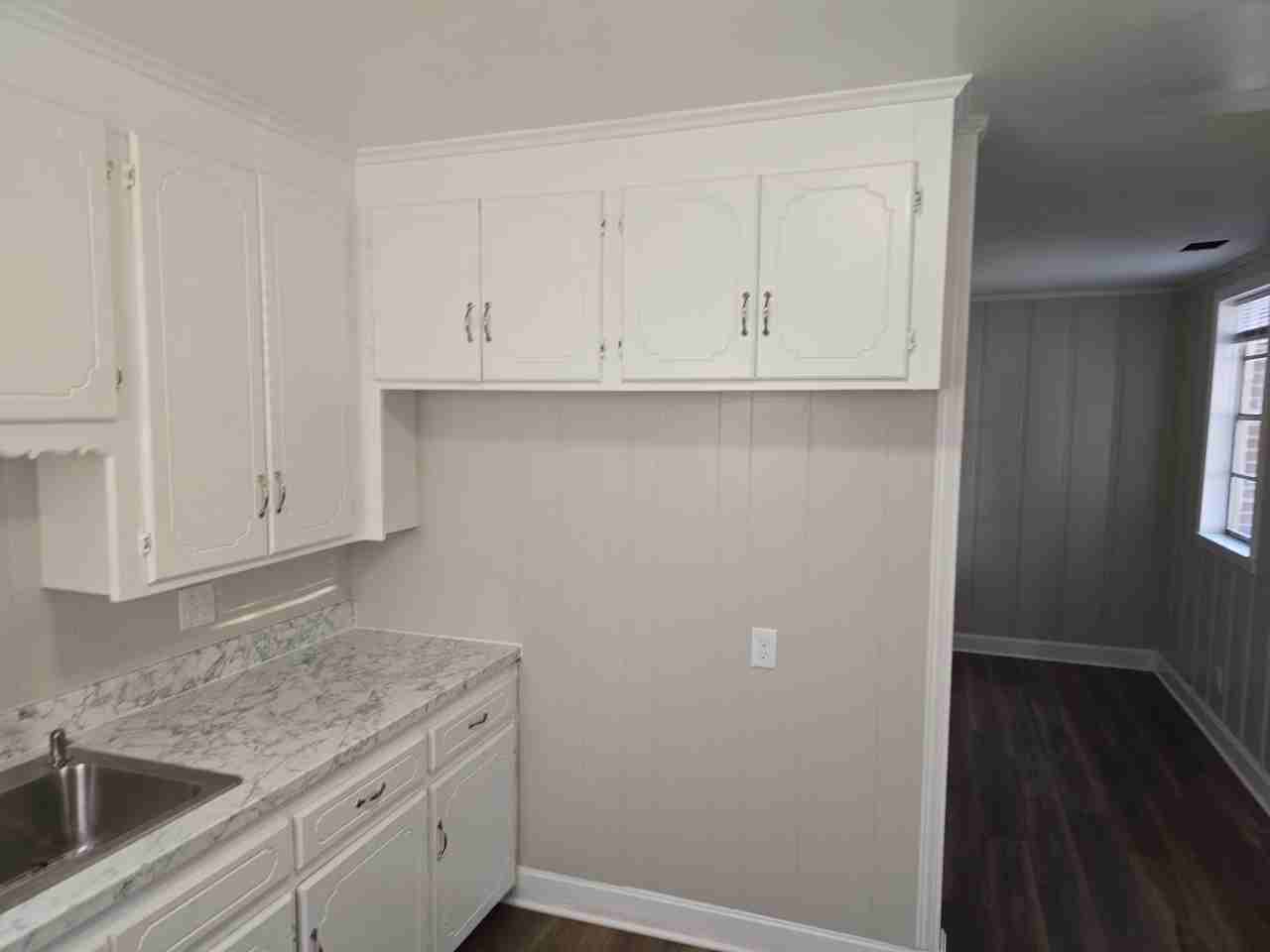 3702 Live Oak St - Photo 7 of 17