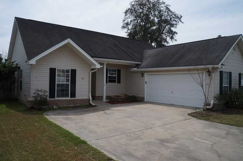 824 Laurel Hill Cir - Photo 2 of 24