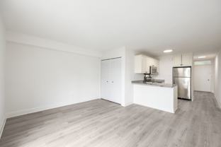 940 Guerrero Street (1082r) - Photo 1 of 1