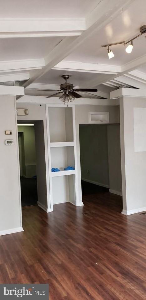 8 South Main Street - Photo 2 of 6