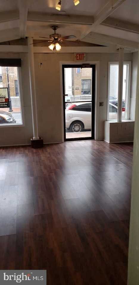 8 South Main Street - Photo 3 of 6