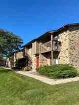 1835 Eldorado Drive - Photo 1 of 1